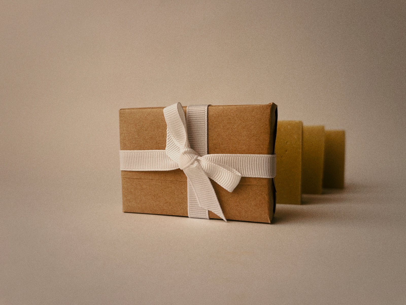 soap_line